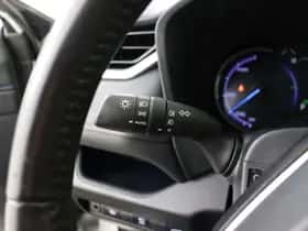Toyota RAV4 (2019) thumbnail 21