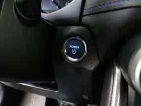 Toyota RAV4 (2019) thumbnail 23