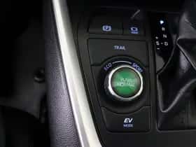 Toyota RAV4 (2019) thumbnail 24