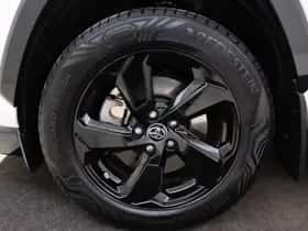 Toyota RAV4 (2019) thumbnail 29