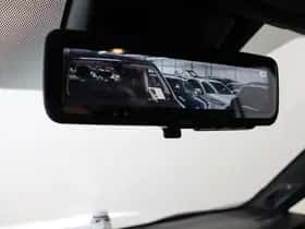 Toyota RAV4 (2019) thumbnail 30