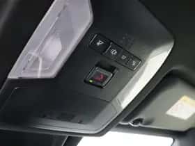 Toyota RAV4 (2019) thumbnail 32