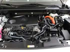 Toyota RAV4 (2019) thumbnail 34