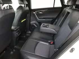 Toyota RAV4 (2019) thumbnail 37