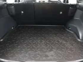 Toyota RAV4 (2019) thumbnail 39