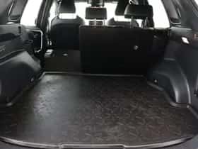 Toyota RAV4 (2019) thumbnail 40