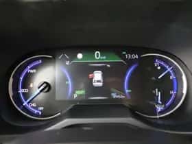 Toyota RAV4 (2019) thumbnail 5