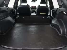 Toyota RAV4 (2019) thumbnail 41