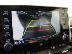 Toyota RAV4 (2019) thumbnail 9