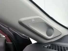 Toyota RAV4 (2021) thumbnail 20