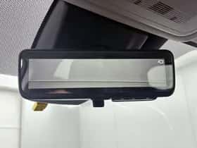 Toyota RAV4 (2021) thumbnail 28