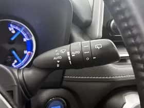 Toyota RAV4 (2021) thumbnail 29