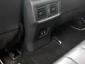 Toyota RAV4 (2021) thumbnail 31