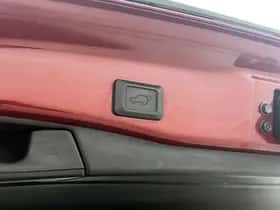 Toyota RAV4 (2021) thumbnail 34
