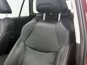 Toyota RAV4 (2021) thumbnail 38