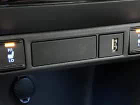 Toyota Yaris (2022) thumbnail 24