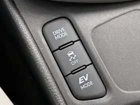 Toyota Yaris (2022) thumbnail 25