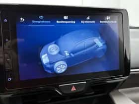 Toyota Yaris (2022) thumbnail 26