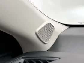 Toyota Yaris (2022) thumbnail 28