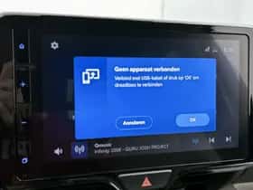 Toyota Yaris (2022) thumbnail 30