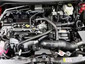 Toyota Yaris (2022) thumbnail 31