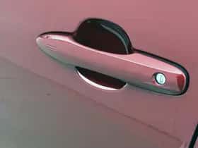 Toyota Yaris (2022) thumbnail 34