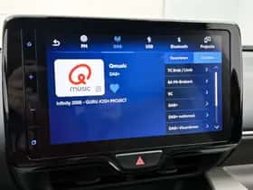 Toyota Yaris (2022) thumbnail 8