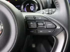 Toyota Yaris (2022) thumbnail 13