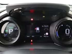 Toyota Yaris (2022) thumbnail 19