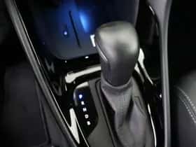 Toyota Yaris (2022) thumbnail 21