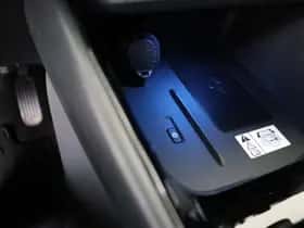 Toyota Yaris (2022) thumbnail 22