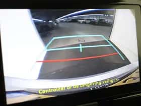 Toyota Yaris (2022) thumbnail 27