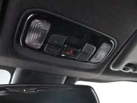 Toyota Yaris (2022) thumbnail 28