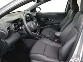 Toyota Yaris (2022) thumbnail 29