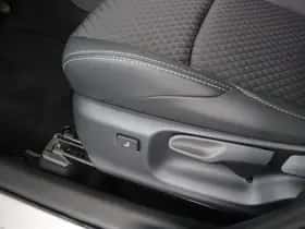 Toyota Yaris (2022) thumbnail 10
