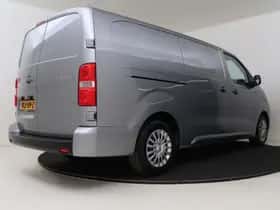 Toyota Proace (2025) thumbnail 2