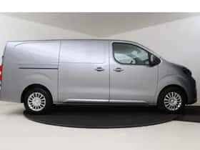 Toyota Proace (2025) thumbnail 11