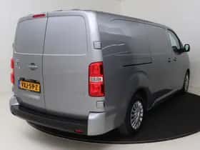 Toyota Proace (2025) thumbnail 13