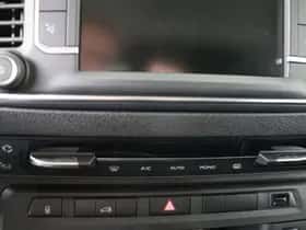 Toyota Proace (2025) thumbnail 17