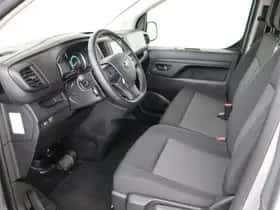 Toyota Proace (2025) thumbnail 18