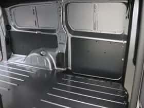 Toyota Proace (2025) thumbnail 20