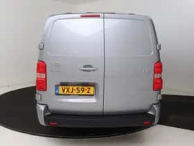 Toyota Proace (2025) thumbnail 23