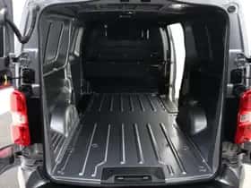 Toyota Proace (2025) thumbnail 24