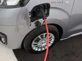 Toyota Proace (2025) thumbnail 25