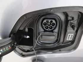 Toyota Proace (2025) thumbnail 26