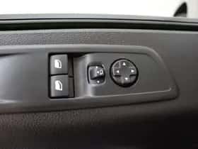 Toyota Proace (2025) thumbnail 4