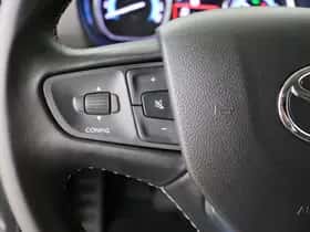 Toyota Proace (2025) thumbnail 5