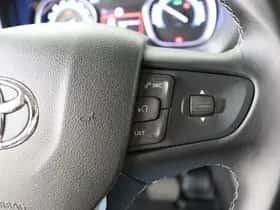 Toyota Proace (2025) thumbnail 6