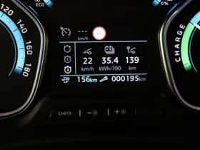 Toyota Proace (2025) thumbnail 9