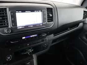 Toyota Proace (2025) thumbnail 10